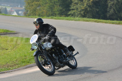Michaelskreuz_2014_8576