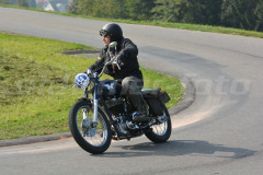 Michaelskreuz_2014_8583