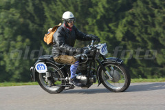 Michaelskreuz_2014_8587