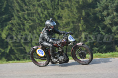 Michaelskreuz_2014_8589