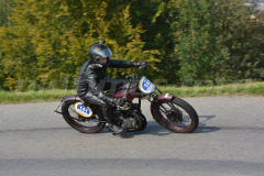 Michaelskreuz_2014_8590