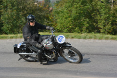 Michaelskreuz_2014_8593
