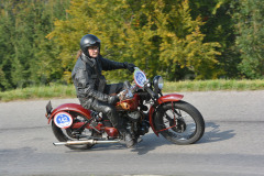 Michaelskreuz_2014_8596