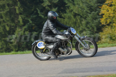 Michaelskreuz_2014_8597