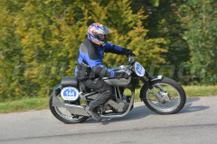 Michaelskreuz_2014_8599