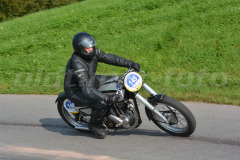 Michaelskreuz_2014_8600