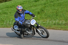 Michaelskreuz_2014_8601