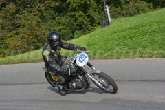 Michaelskreuz_2014_8603