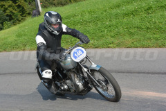 Michaelskreuz_2014_8604