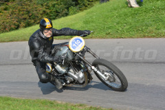 Michaelskreuz_2014_8607