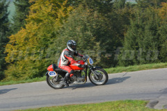 Michaelskreuz_2014_8608