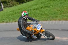 Michaelskreuz_2014_8613