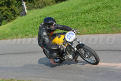 Michaelskreuz_2014_8617