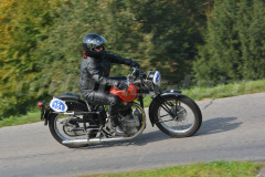 Michaelskreuz_2014_8619