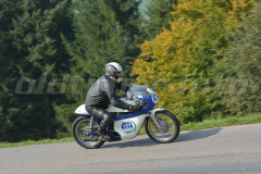 Michaelskreuz_2014_8623