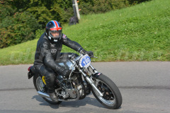 Michaelskreuz_2014_8628