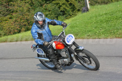Michaelskreuz_2014_8631