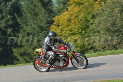 Michaelskreuz_2014_8632