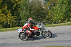 Michaelskreuz_2014_8636