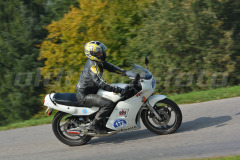 Michaelskreuz_2014_8644