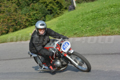 Michaelskreuz_2014_8648