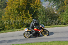 Michaelskreuz_2014_8651