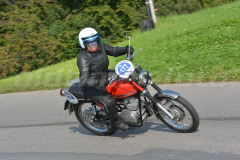 Michaelskreuz_2014_8654