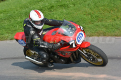 Michaelskreuz_2014_8660