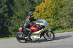 Michaelskreuz_2014_8662