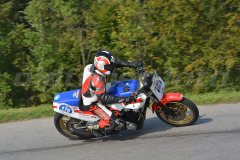 Michaelskreuz_2014_8666