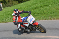 Michaelskreuz_2014_8668