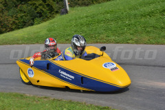 Michaelskreuz_2014_8671