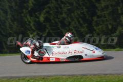 Michaelskreuz_2014_8673