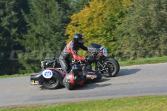 Michaelskreuz_2014_8681