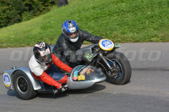 Michaelskreuz_2014_8693