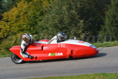 Michaelskreuz_2014_8699