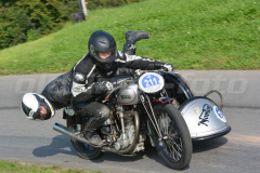 Michaelskreuz_2014_8714