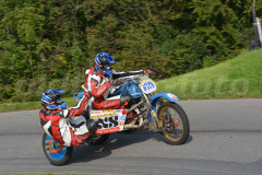 Michaelskreuz_2014_8717