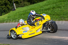 Michaelskreuz_2014_8723