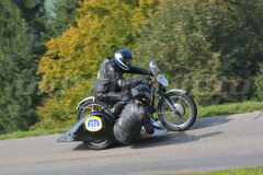 Michaelskreuz_2014_8726