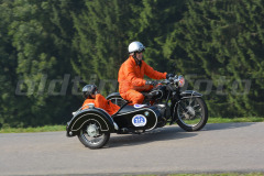 Michaelskreuz_2014_8729