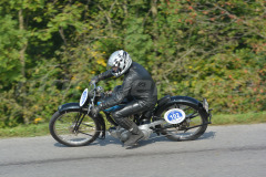 Michaelskreuz_2014_8737