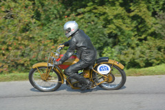 Michaelskreuz_2014_8746