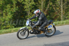 Michaelskreuz_2014_8751
