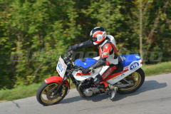 Michaelskreuz_2014_8757