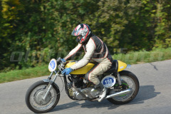 Michaelskreuz_2014_8758