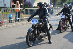 Michaelskreuz_2014_9194