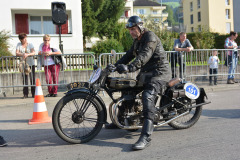 Michaelskreuz_2014_9195
