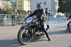Michaelskreuz_2014_9196