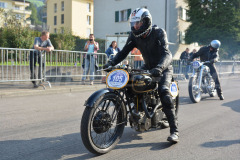 Michaelskreuz_2014_9199